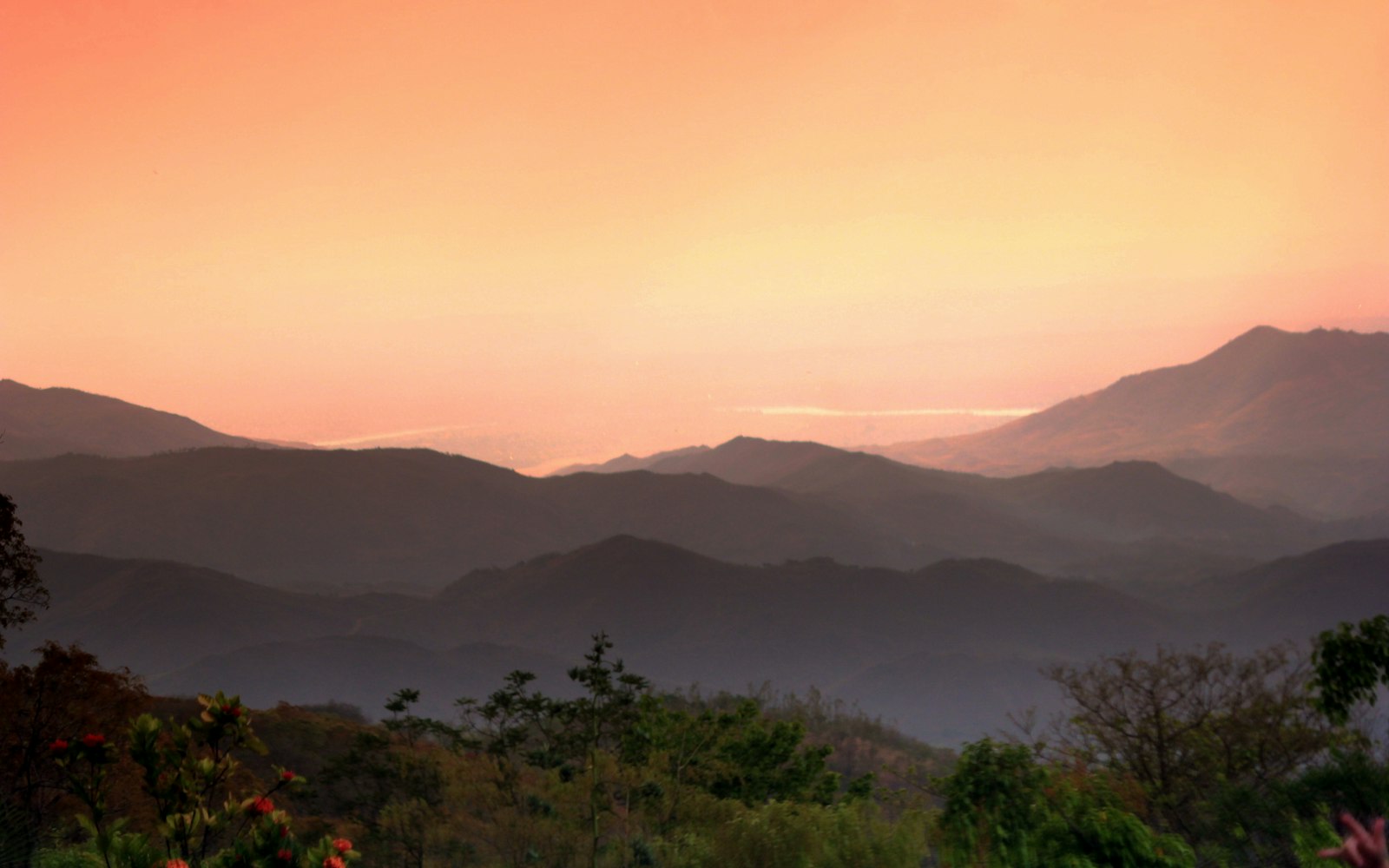 Malawi