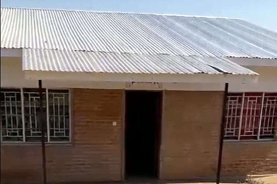 Malawi