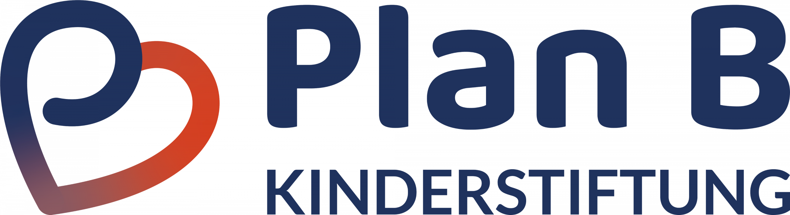 Kinderstiftung Plan B