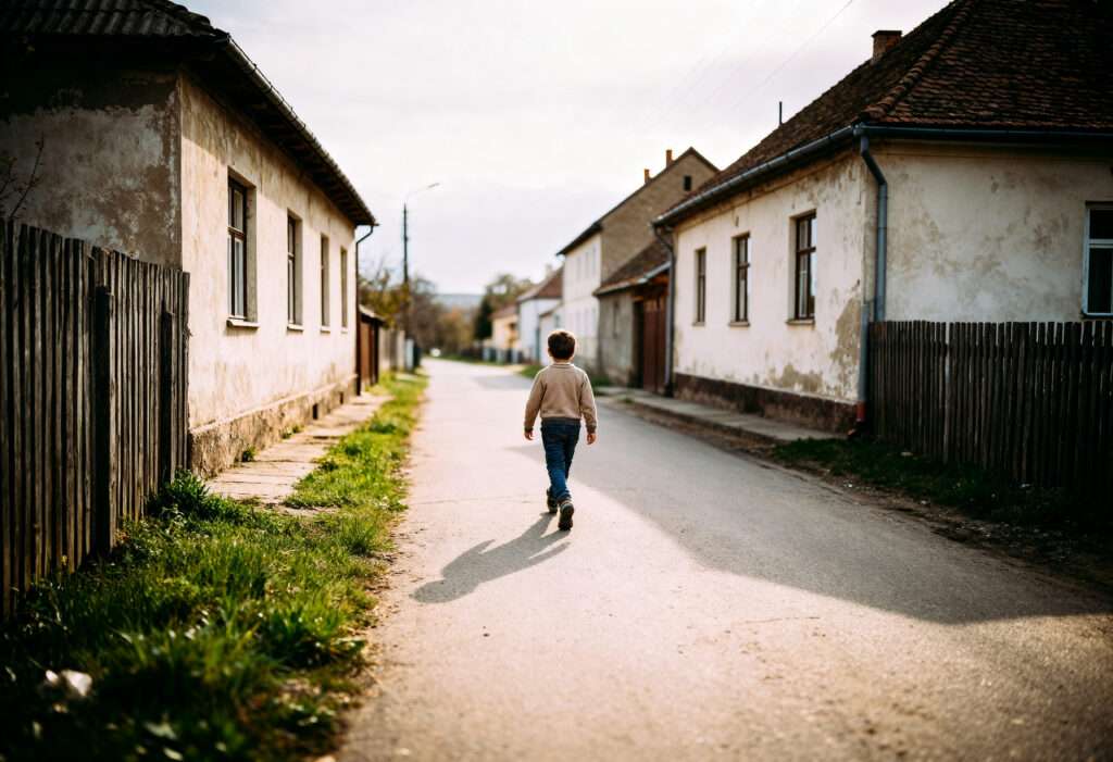 Familienhilfe Kinderschutz Pflegefamilien soziale Projekte Moldau staatliche Familienbegleitung Kinder in Familien betreuen